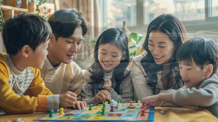 보이스피싱개인회생