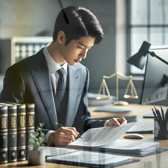 보이스피싱개인회생