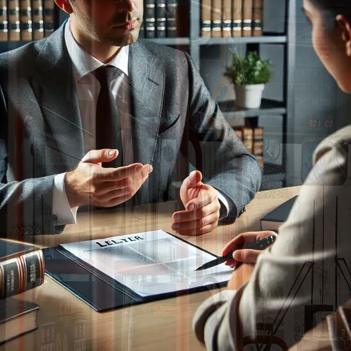 보이스피싱개인회생