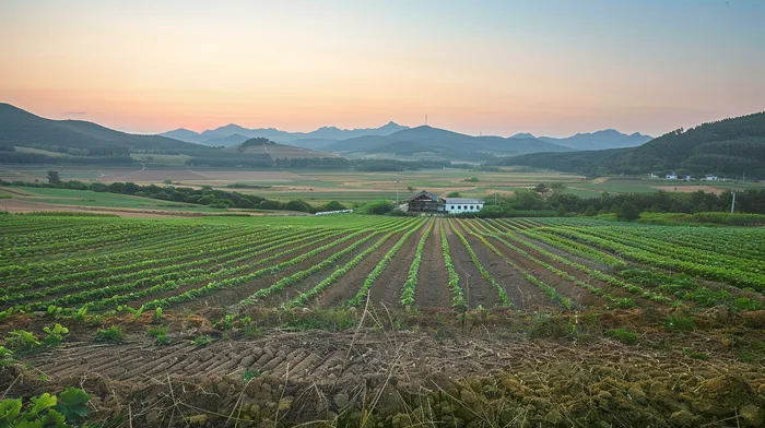 신용회복위원회실효