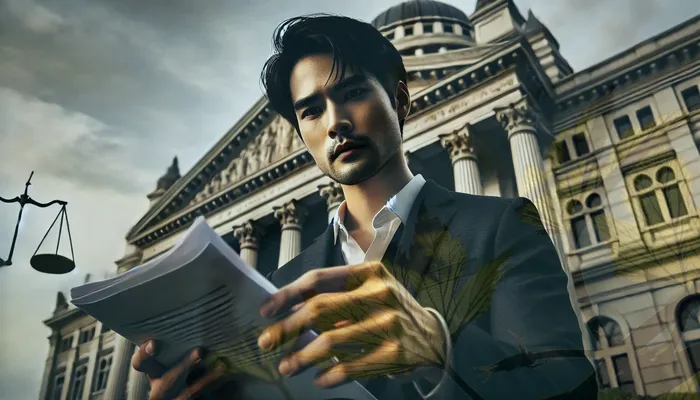 신용회복위원회실효