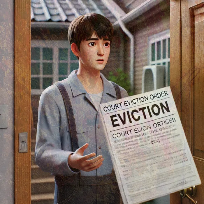 신용회복위원회실효