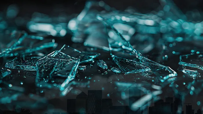 스마트폰소액대출 연체 시