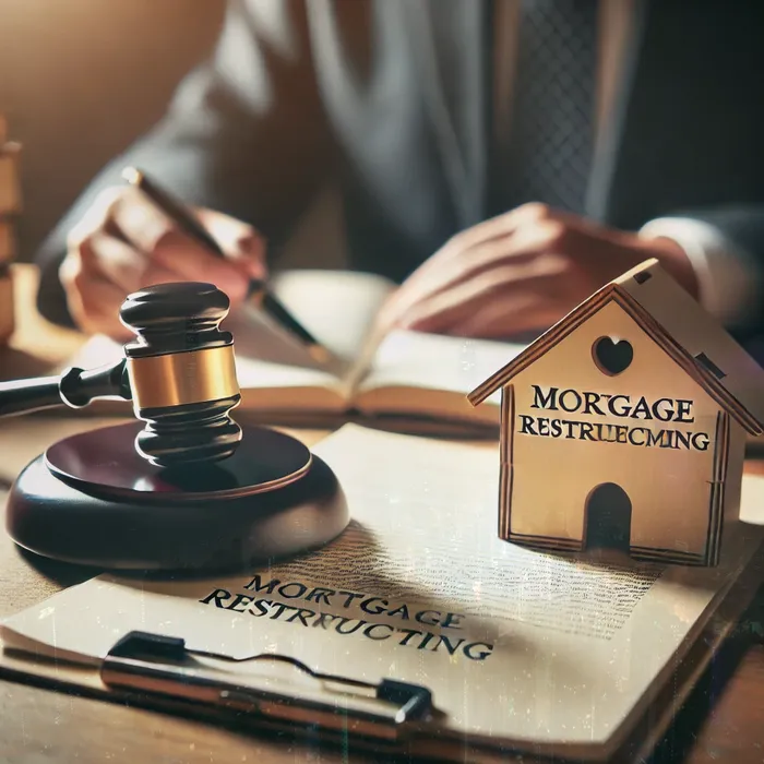 스마트폰소액대출 연체 시