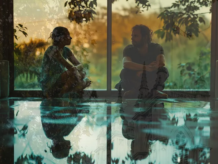 스마트폰소액대출 연체 시