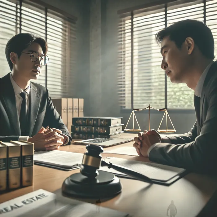 개인회생변제금