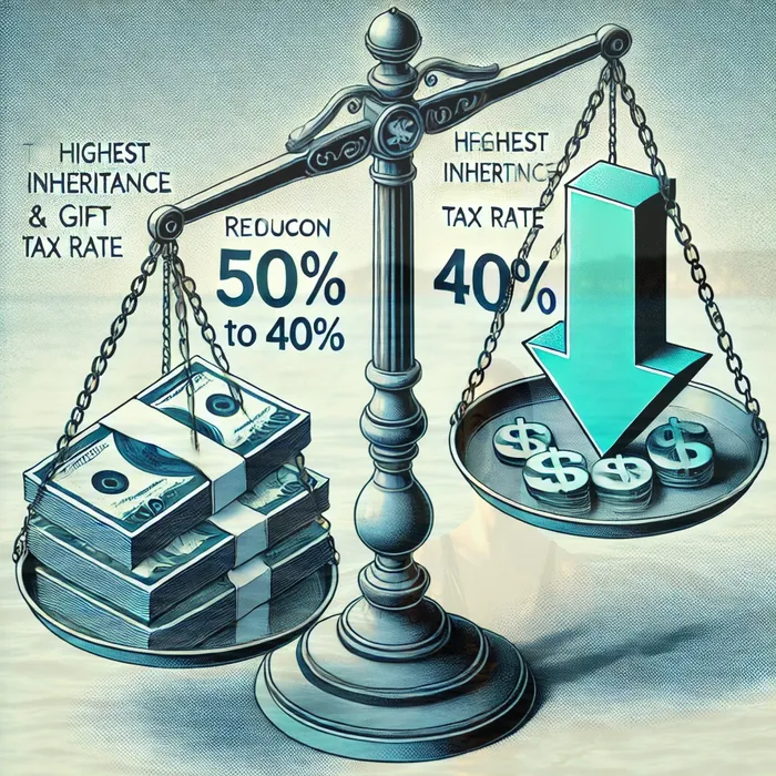 개인회생변제금