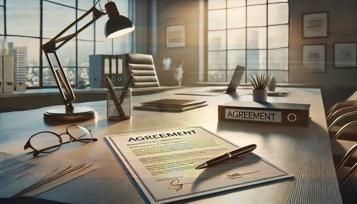 개인회생변제금