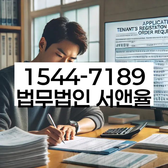 개인회생변제금