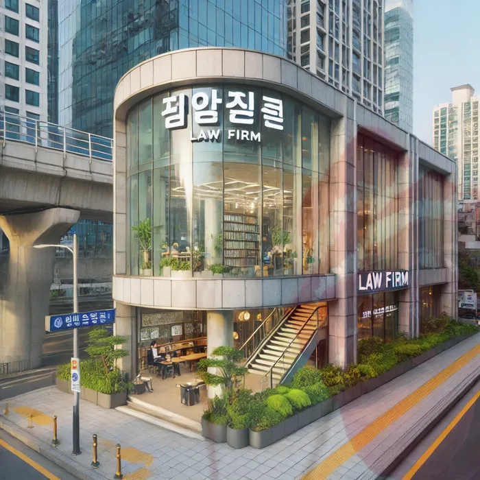 개인회생렌트카