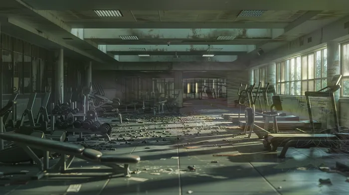 개인회생렌트카