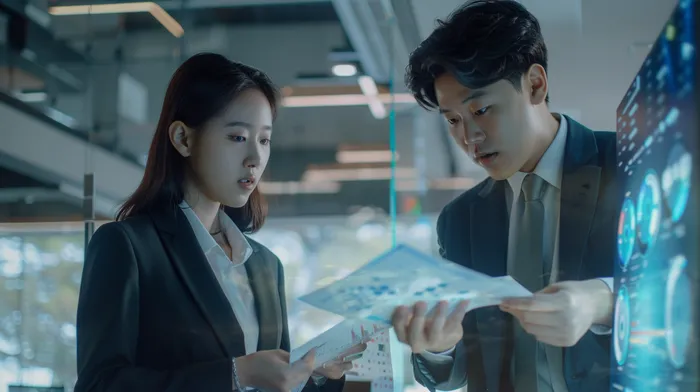 간이과세자대출 연체 시