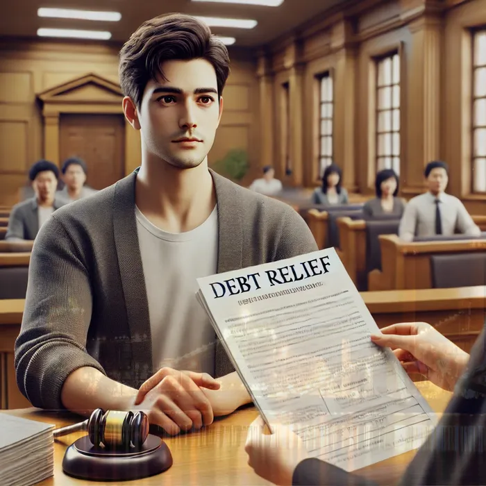 가족명의대출 연체 시