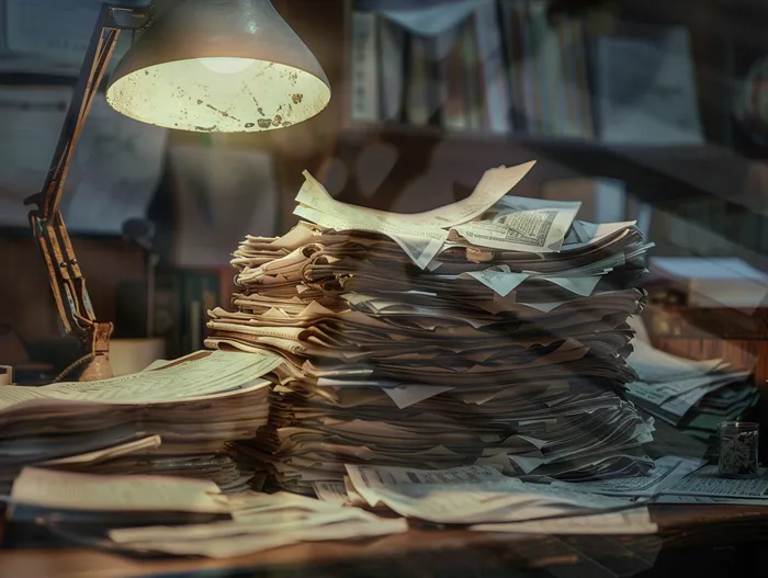 가족명의대출 연체 시