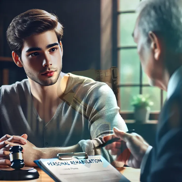 가족명의대출 연체 시