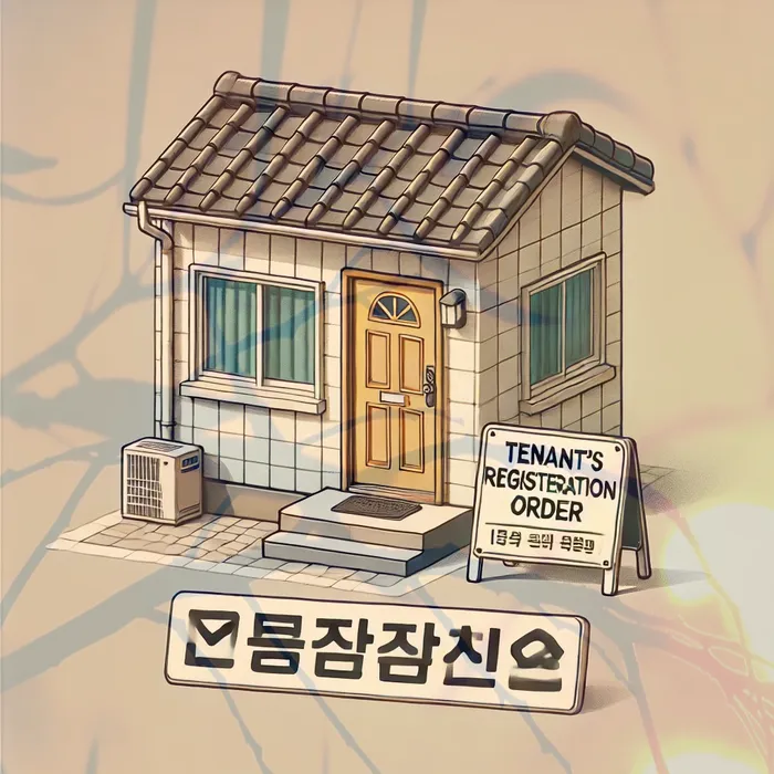 개인파산신청비용