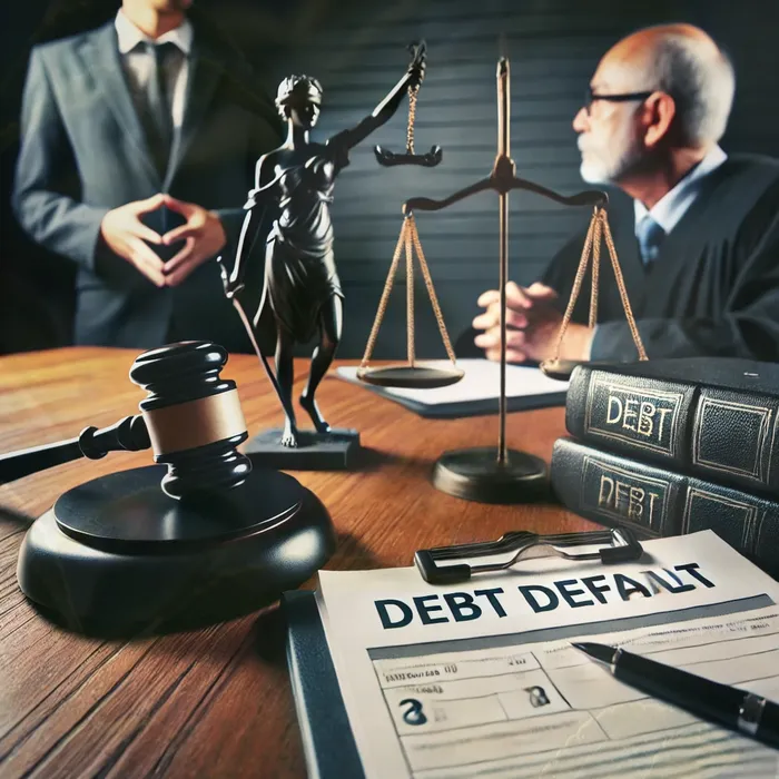 개인파산신청비용