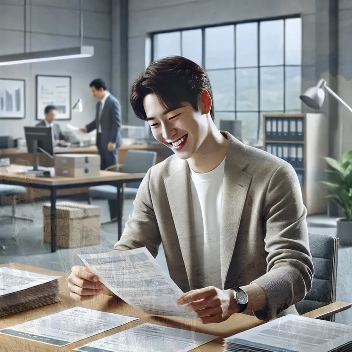 개인파산신청비용