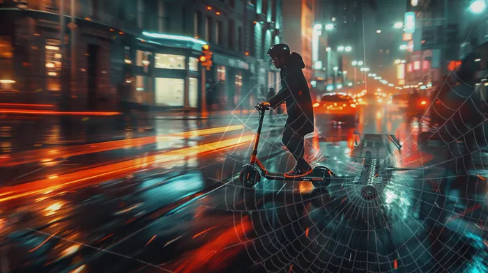 자영업자개인회생