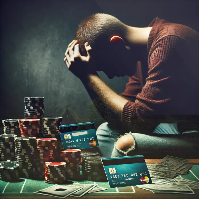 자영업자개인회생