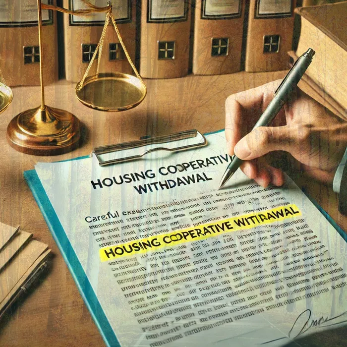 자영업자개인회생