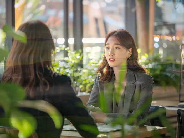 보이스피싱개인회생