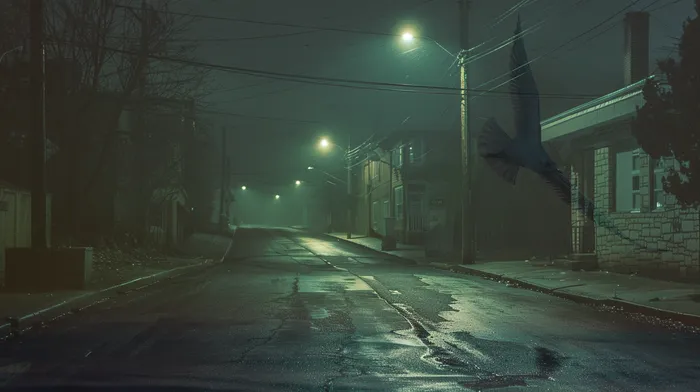 보이스피싱개인회생