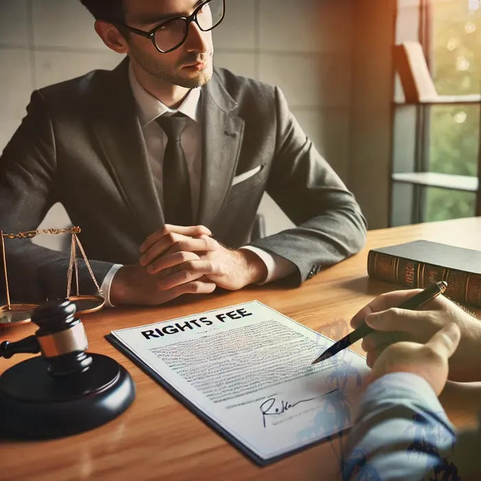 보이스피싱개인회생