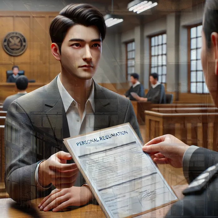 대환대출 연체 시