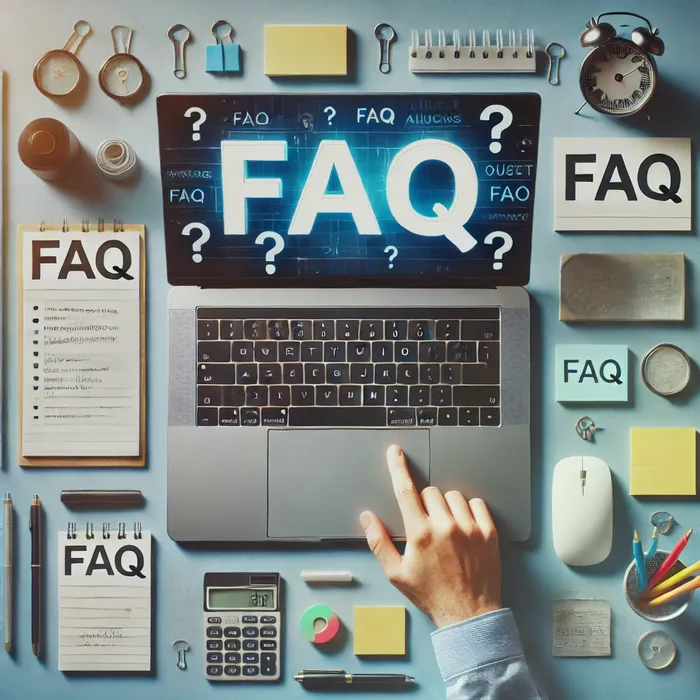 도박빚개인회생