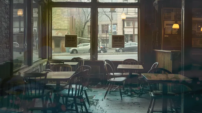 도박빚개인회생