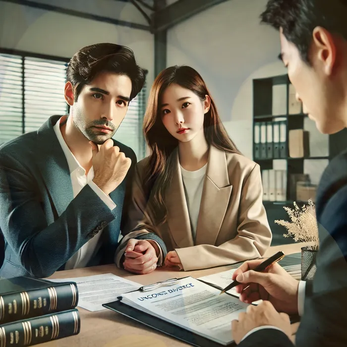 도박빚개인회생