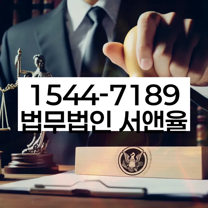 도박빚개인회생