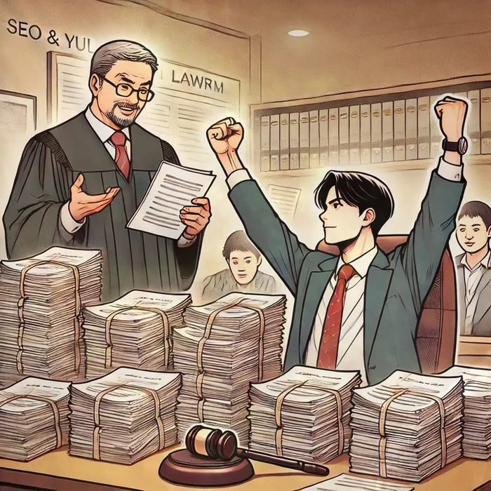 7등급직장인대출 연체 시