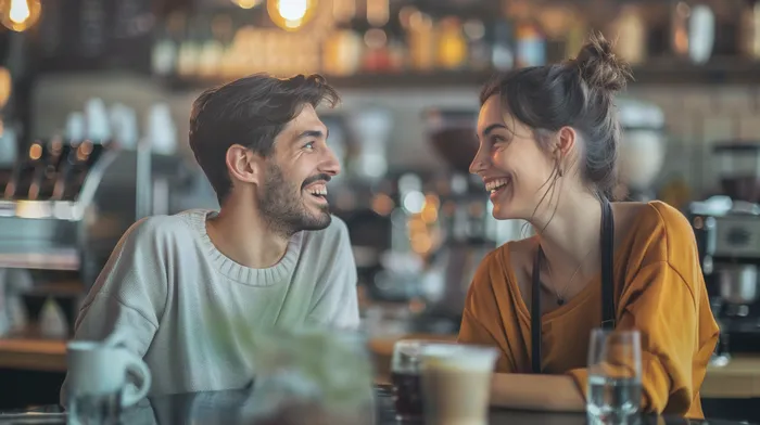 7등급직장인대출 연체 시