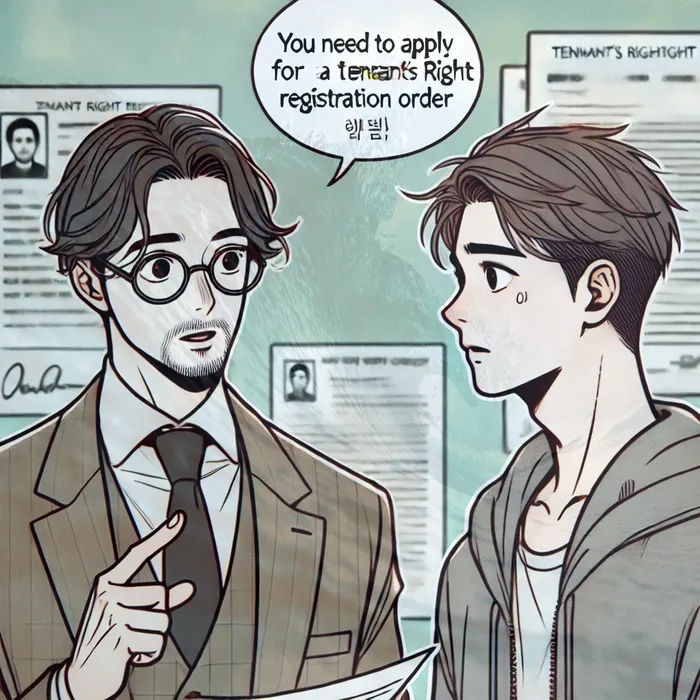 7등급직장인대출 연체 시