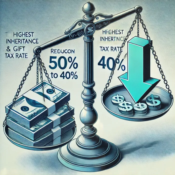 개인파산전문변호사