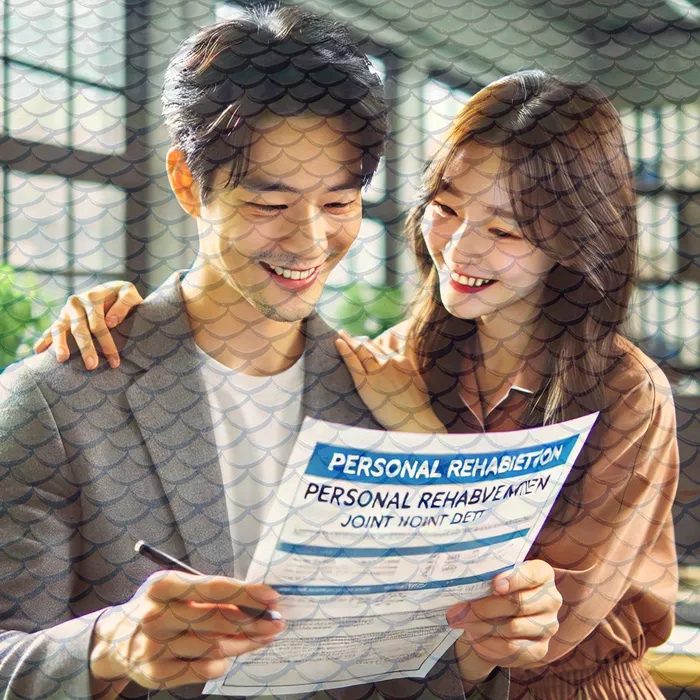 개인파산전문변호사