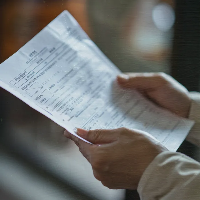 개인파산전문변호사