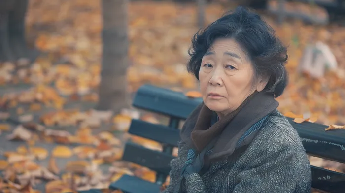 개인회생이의신청서