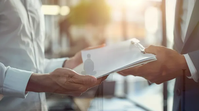 개인회생사무소