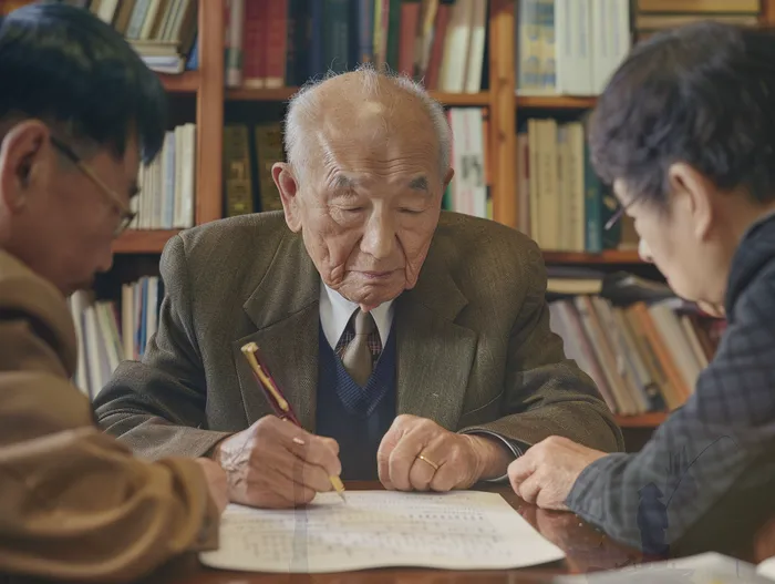 개인회생사무소