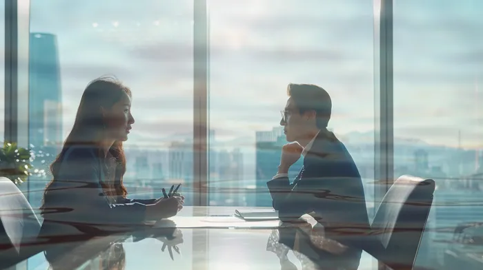 개인회생사무소