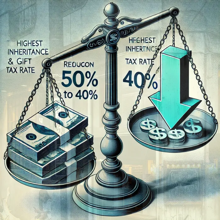 회생전문변호사