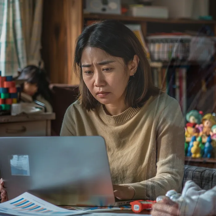 회생전문변호사