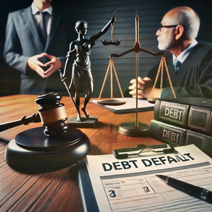 회생전문변호사