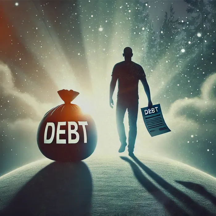 개인회생성공사례