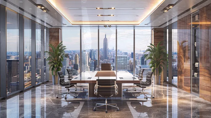 개인회생성공사례