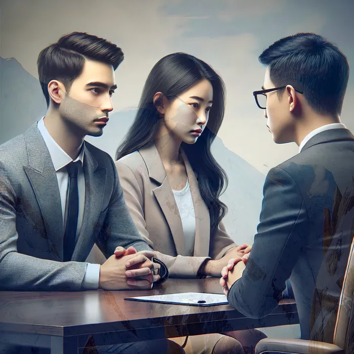 개인회생전문변호사