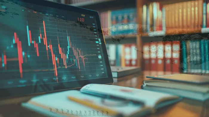 개인회생전문변호사